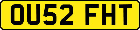 OU52FHT