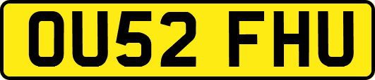 OU52FHU