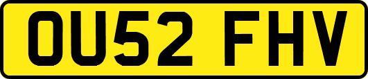 OU52FHV