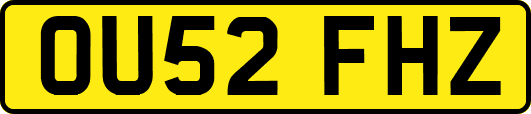 OU52FHZ