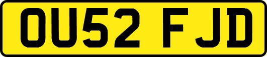 OU52FJD