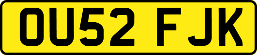 OU52FJK