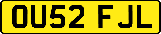 OU52FJL