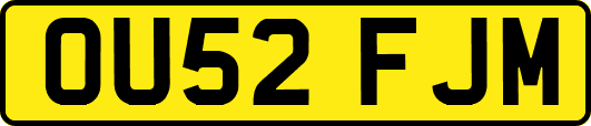 OU52FJM