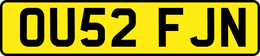 OU52FJN