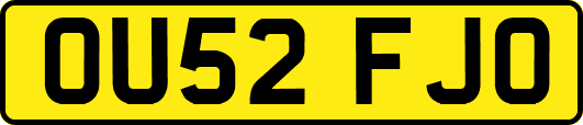 OU52FJO