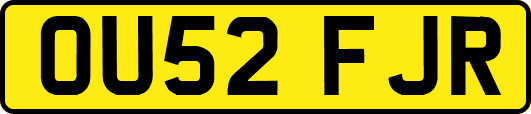 OU52FJR