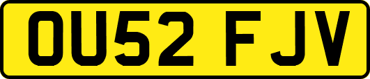 OU52FJV