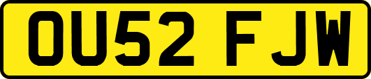 OU52FJW