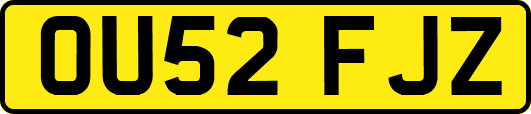 OU52FJZ