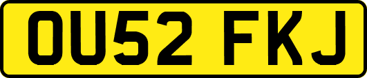 OU52FKJ
