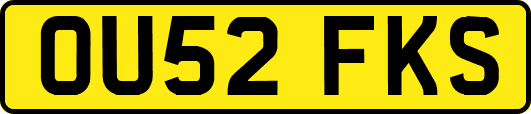 OU52FKS