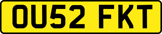 OU52FKT