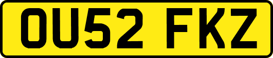 OU52FKZ