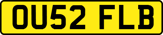OU52FLB