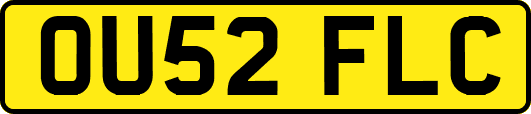 OU52FLC