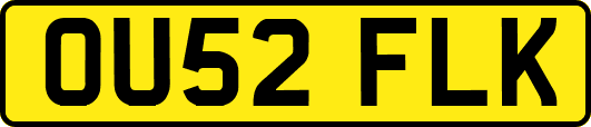 OU52FLK