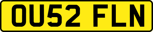 OU52FLN