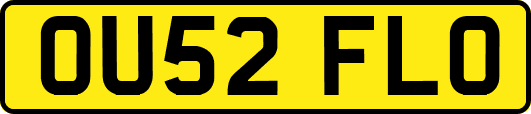 OU52FLO