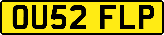 OU52FLP
