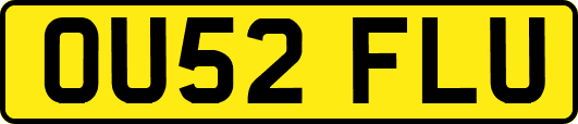 OU52FLU