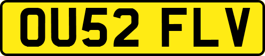 OU52FLV