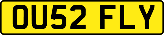 OU52FLY