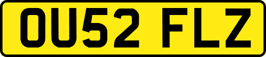 OU52FLZ
