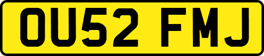 OU52FMJ