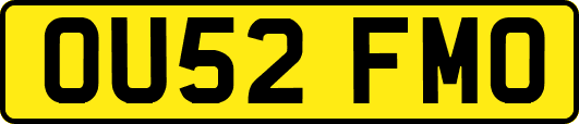 OU52FMO