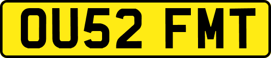 OU52FMT