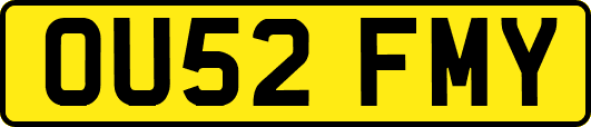 OU52FMY