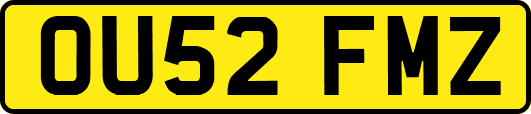 OU52FMZ