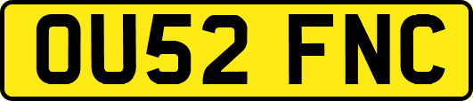 OU52FNC
