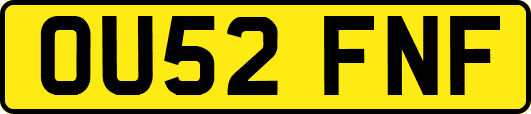 OU52FNF