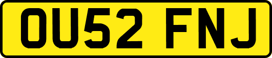 OU52FNJ