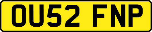 OU52FNP