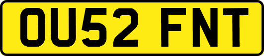 OU52FNT