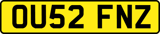 OU52FNZ