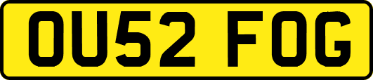 OU52FOG