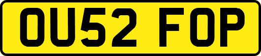 OU52FOP