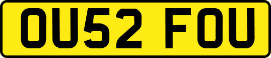 OU52FOU