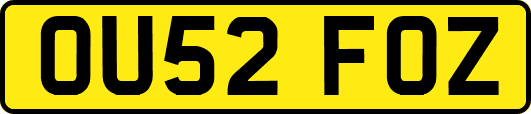OU52FOZ