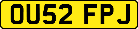 OU52FPJ