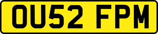OU52FPM