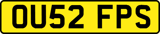 OU52FPS