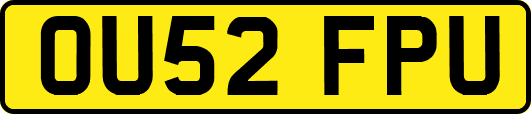 OU52FPU