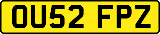 OU52FPZ