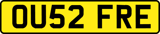 OU52FRE