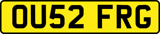 OU52FRG
